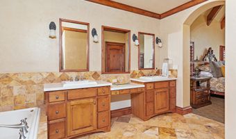 986 N SUNBROOK Cir, Alpine, UT 84004