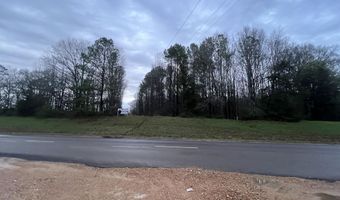 2435 Highway 43, Canton, MS 39046