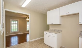 1451 Cardinal, Austell, GA 30168