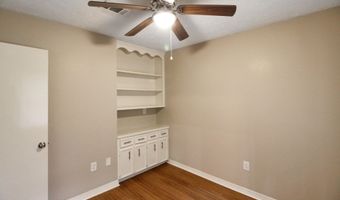 320 Helmsley Dr, Brandon, MS 39047