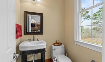 160 Hound Hollow Rd, Camden, SC 29020