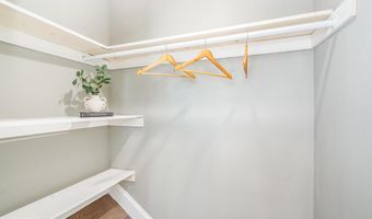 5308 13TH St NW, Washington, DC 20011