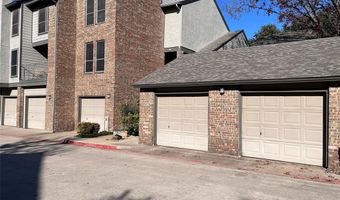 4067 Beltway Dr 138, Addison, TX 75001