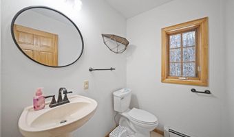 73 Jillian Way, Glenburn, ME 04401