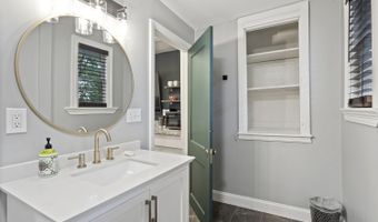 540 John Wesley Dobbs Ave NE, Atlanta, GA 30312