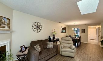 113 Barts Dr, Augusta, GA 30909