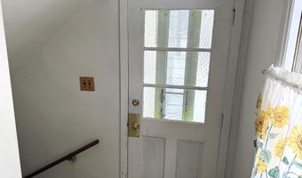 7892 OLD 101 Rd, Armstrong Creek, WI 54103