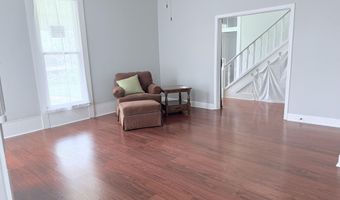 407 W Main St, Blue Mountain, MS 38610