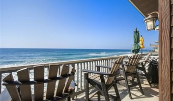 1445 S Pacific, Oceanside, CA 92054