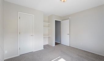 705 N Cummings Ave, Bartlesville, OK 74006