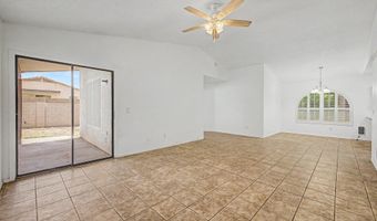 11605 W CITRUS Grv, Avondale, AZ 85392