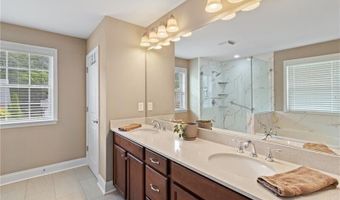 341 Spotted Ridge Cir, Woodstock, GA 30188
