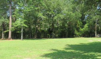 9971 Indian Camp Rd, Albany, GA 31705