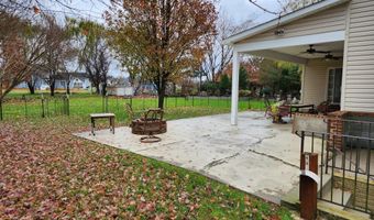 246 QUAILS NEST Dr, Dover, DE 19904