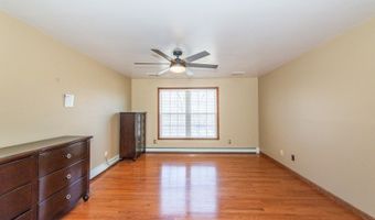 9 Hilary Ct, Alloway, NJ 07460