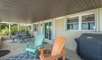 1505 Alligator Dr, Alligator Point, FL 32346