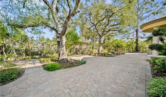 1539 Rodeo, Arcadia, CA 91006