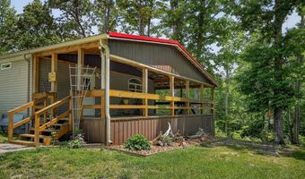 278 Pleasant Hill Rd, Allons, TN 38541