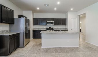31024 W WELDON Ave, Buckeye, AZ 85396