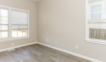 1011 Parsons St, Atlanta, GA 30314