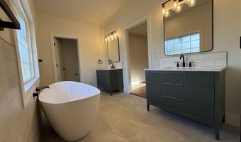 501 W Dallas Ave, Artesia, NM 88210
