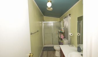 205 Main St, Bayard, NM 88023