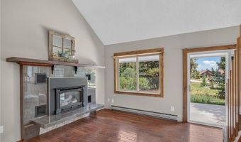 214 Mountain View Trl, Breckenridge, CO 80424