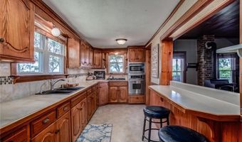 2598 County Road 9001, Amoret, MO 64722