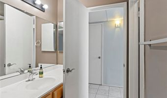 5412 Lindley Ave 108, Encino, CA 91316