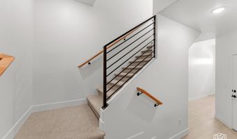 665 E 2015 N, Cedar City, UT 84721