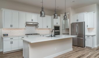 5888 N 206TH Ln, Buckeye, AZ 85396