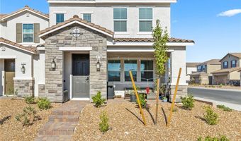 2734 Fantoni St, Henderson, NV 89044