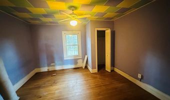 342 Lee Jernigan Rd, Ahoskie, NC 27910