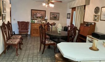 515 S Adams St, Arnett, OK 73832