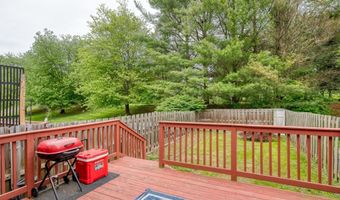 1829 QUEEN ANNE Sq, Bel Air, MD 21015