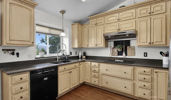2312 Sierra Dr, Elko, NV 89801
