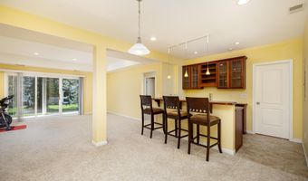 2906 N Knightsbridge Cir, Ann Arbor, MI 48105
