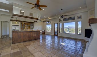 8132 E SERENE St, Carefree, AZ 85377