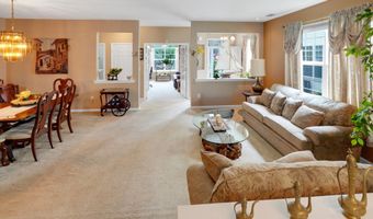 36 Newport St, Barnegat, NJ 08005