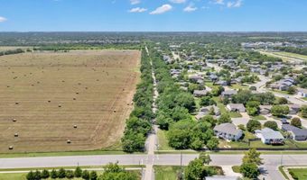 1826 N Columbine Cir, Andover, KS 67002