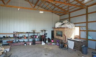 307 Howie Rd, Big Timber, MT 59011