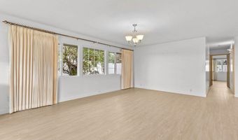 46-145 Humu Pl, Kaneohe, HI 96744