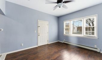 76 Heckel St, Belleville, NJ 07109