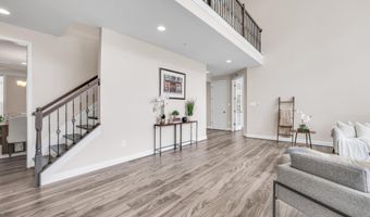 3709 CELESTE BRUCE Cir, Bowie, MD 20721