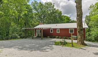 315 Rolling Acres Dr, Highlands, NC 28741