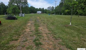 3184 Old Liberty Dr, Axton, VA 24054