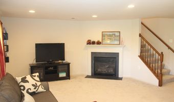 42181 CASTLE RIDGE Sq, Ashburn, VA 20148