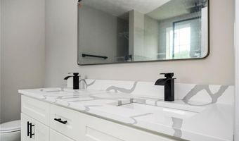 3230 Deer Valley Dr NW, Acworth, GA 30101