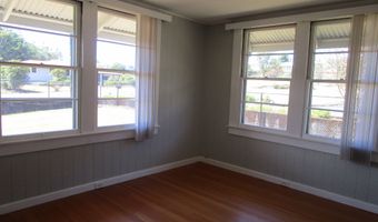 390 MOHOULI St, Hilo, HI 96720
