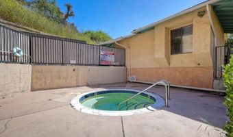 552 Canyon Dr 4, Oceanside, CA 92054